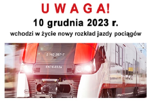 Uwaga - 10.12 nowy rozkład jazdy.jpg